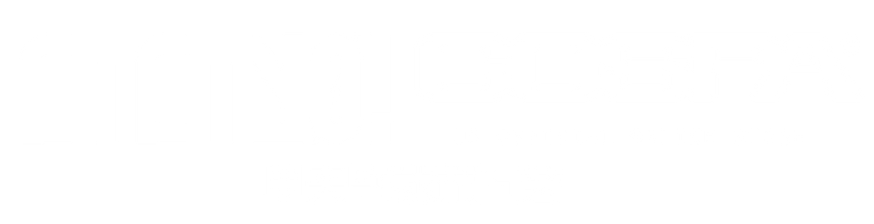 CTC USA Official Online Store