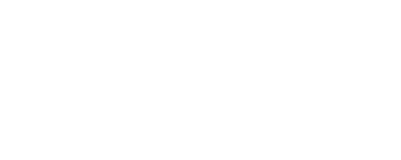 CTC USA Official Online Store