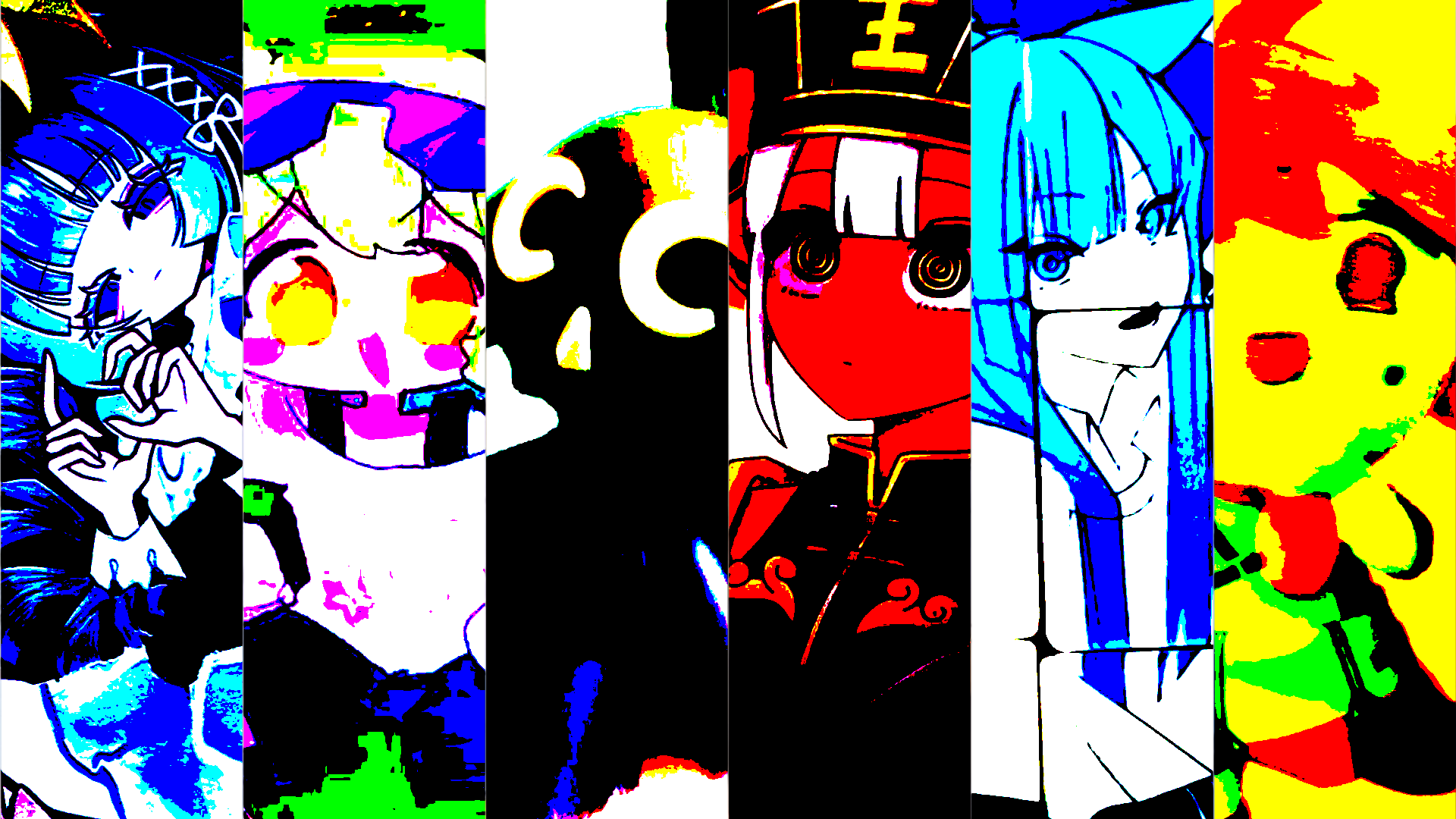 CTC RECORDS