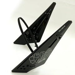 Headband-Type Armored Binder Unit-3