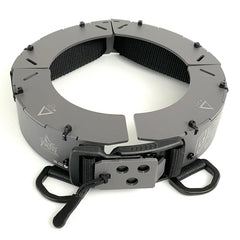 Armored Choker Unit type05-3