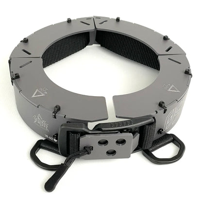 Armored Choker Unit type05