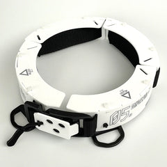 Armored Choker Unit type05-4