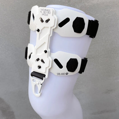 Heavy Industries Double Leg Belt Unit