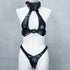 Armored Bikini Unit  type07