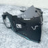 Armored Mask Unit - Hatsune Miku Model -