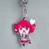 Kasane Teto Rotating Keychain - Hiiragi Magnetite/Sena Yuta Ver. ctcrecords