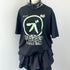 Zunda Ranger Light-Up T-Shirt ctcrecords