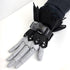 Frill Cuff Unit - eiri7hamono Collaboration -