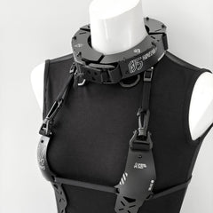 Armored Choker Unit type05