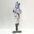 "I can only see you" Platform IV Acrylic Figure ctcrecords