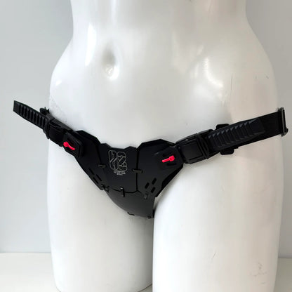 Armored Bikini Unit Type08