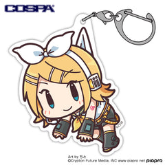Vocaloid Acrylic Pinch - Tsumamare [COSPA]-3