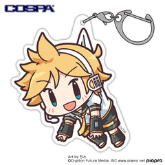 Vocaloid Acrylic Pinch - Tsumamare [COSPA]-2