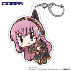 Vocaloid Acrylic Pinch - Tsumamare [COSPA]-1