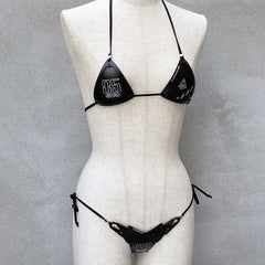 Armored Bikini Unit Type05-1