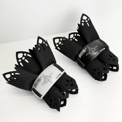Frill Cuff Unit - eiri7hamono Collaboration --4