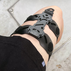 Heavy Industries Double Leg Belt Unit-3