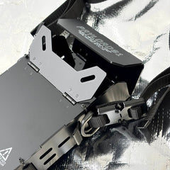 Shoulder Container Payload01