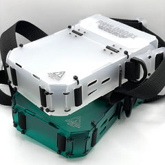 Shoulder Container Payload01-6