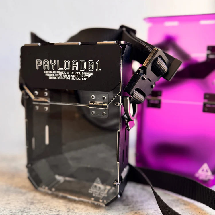 Shoulder Container Payload01-7