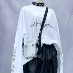 Shoulder Container Payload01-2