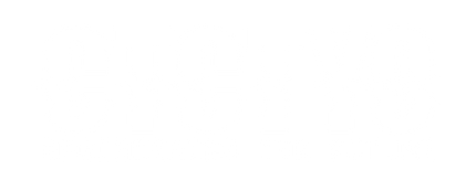 CTC USA Official Online Store